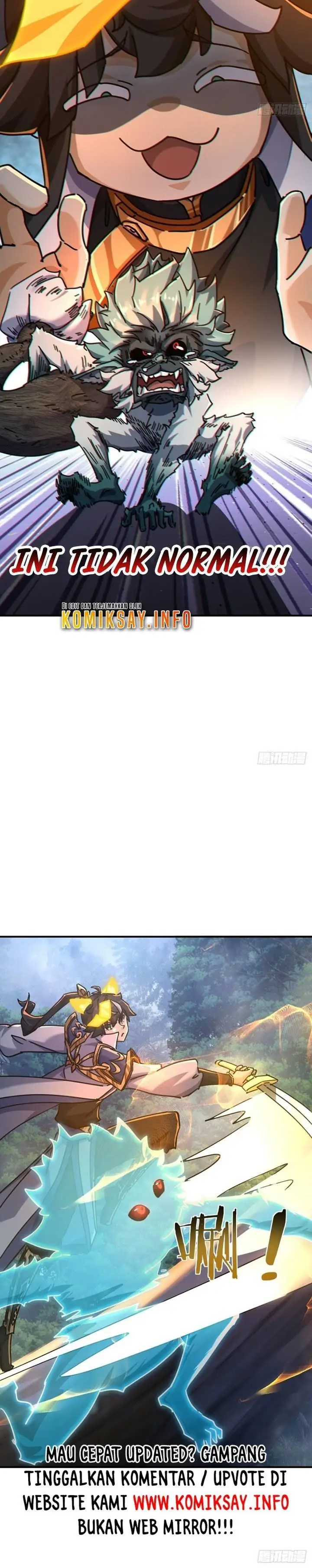 image-komik-please-slay-the-demon-young-master-chapter-19-18/20