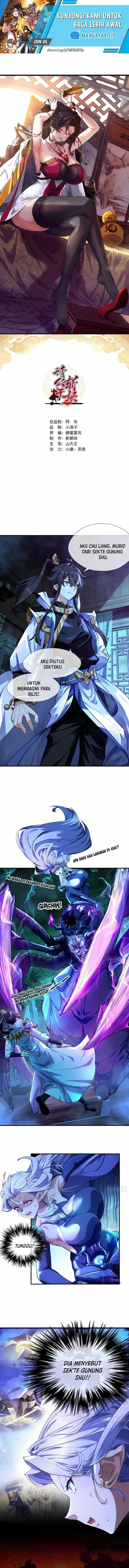 image-komik-please-slay-the-demon-young-master-chapter-2-1/14