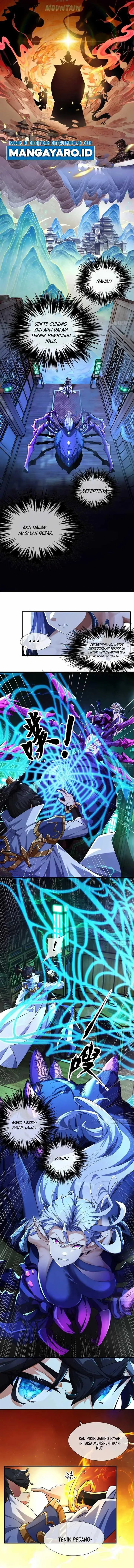 image-komik-please-slay-the-demon-young-master-chapter-2-2/14