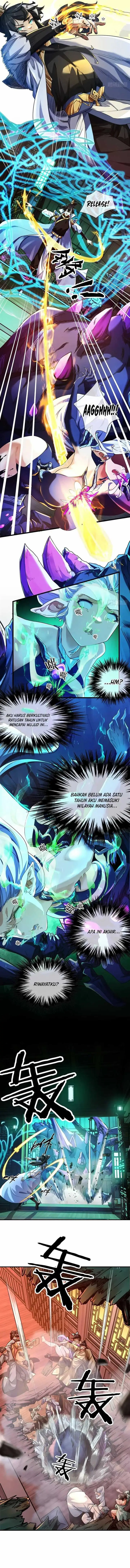 image-komik-please-slay-the-demon-young-master-chapter-2-3/14