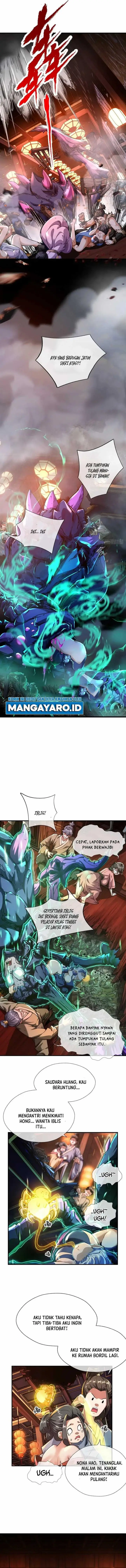 image-komik-please-slay-the-demon-young-master-chapter-2-4/14