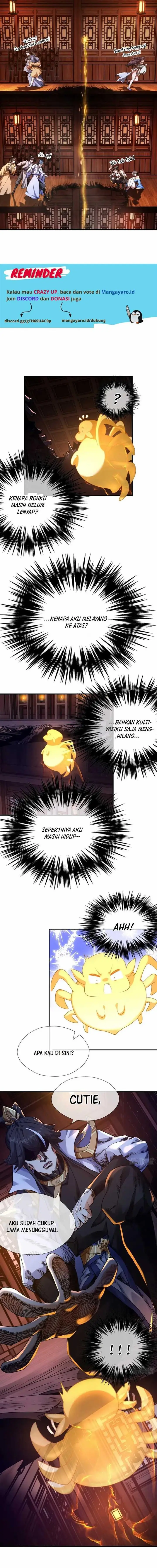 image-komik-please-slay-the-demon-young-master-chapter-2-5/14