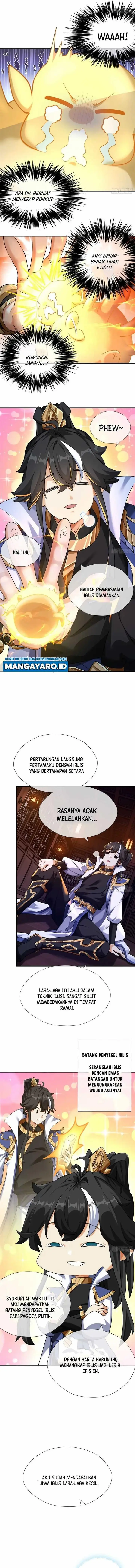 image-komik-please-slay-the-demon-young-master-chapter-2-6/14