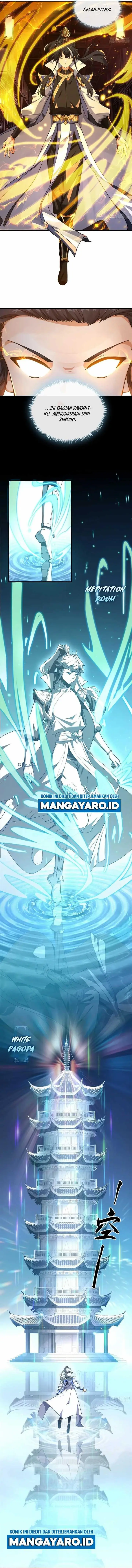 image-komik-please-slay-the-demon-young-master-chapter-2-7/14