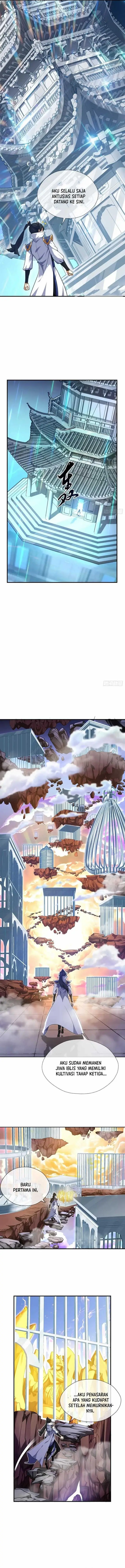 image-komik-please-slay-the-demon-young-master-chapter-2-8/14