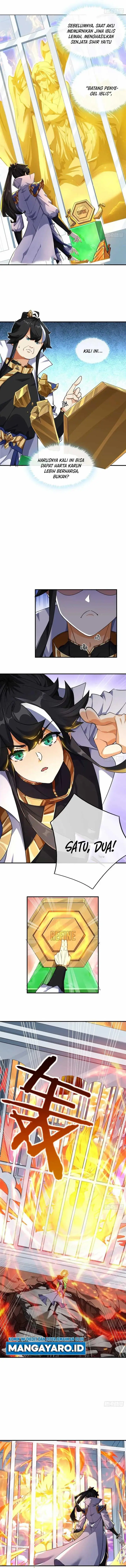 image-komik-please-slay-the-demon-young-master-chapter-2-9/14