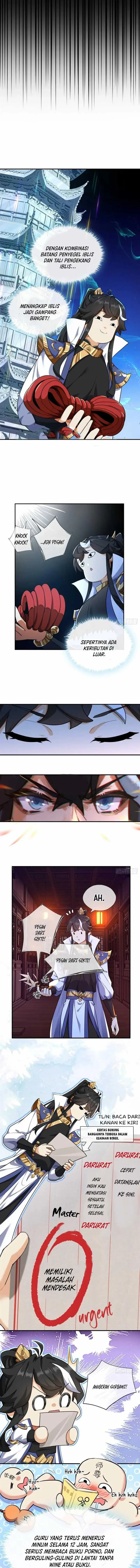 image-komik-please-slay-the-demon-young-master-chapter-2-11/14