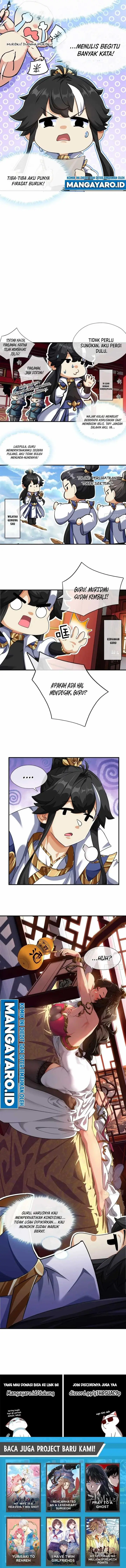 image-komik-please-slay-the-demon-young-master-chapter-2-12/14