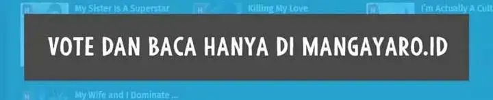 image-komik-please-slay-the-demon-young-master-chapter-2-13/14