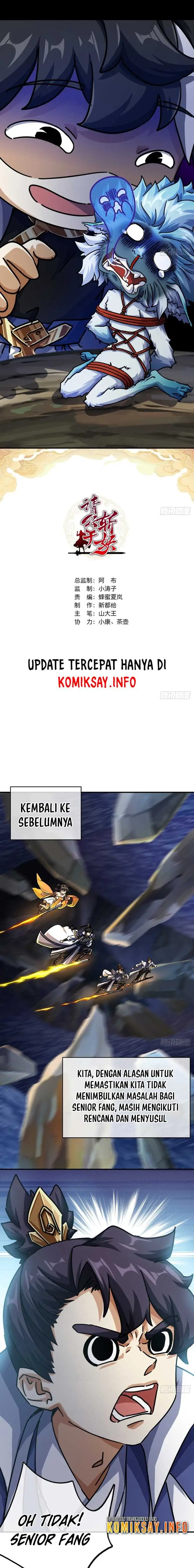 image-komik-please-slay-the-demon-young-master-chapter-20-1/27