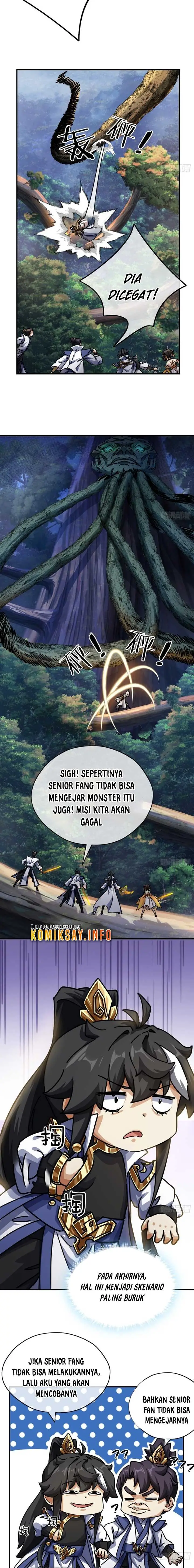 image-komik-please-slay-the-demon-young-master-chapter-20-2/27