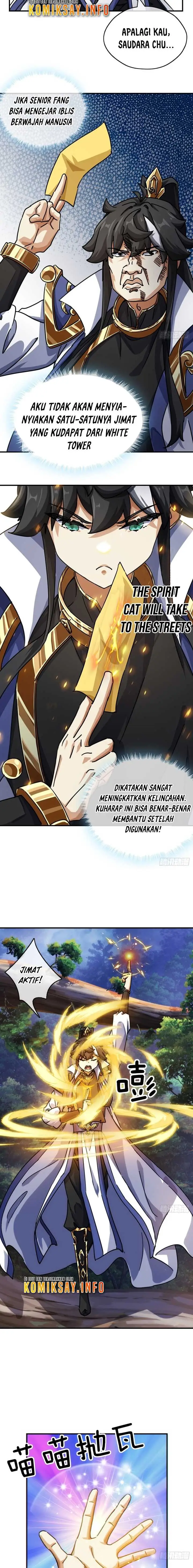 image-komik-please-slay-the-demon-young-master-chapter-20-3/27