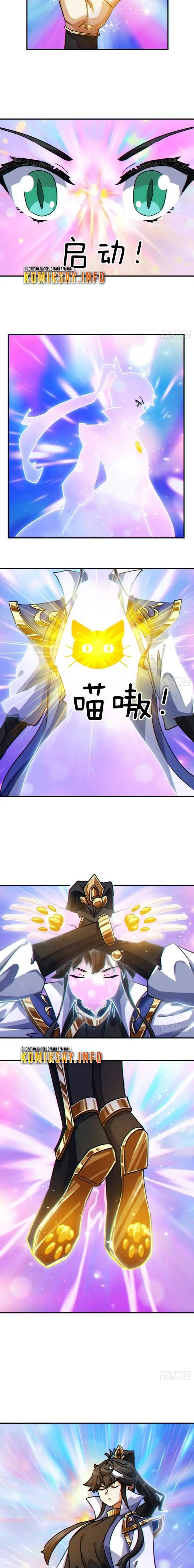 image-komik-please-slay-the-demon-young-master-chapter-20-4/27