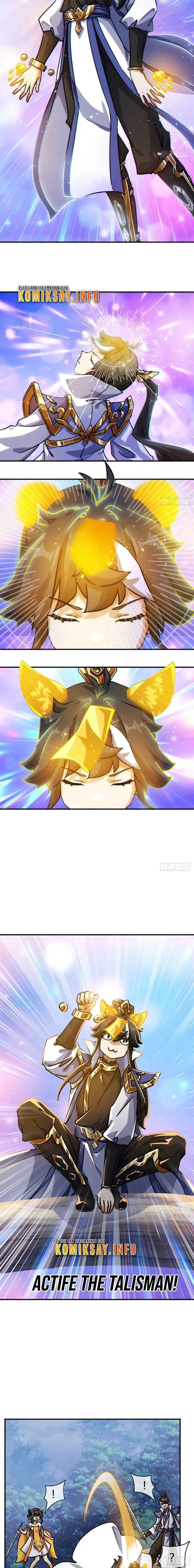 image-komik-please-slay-the-demon-young-master-chapter-20-5/27