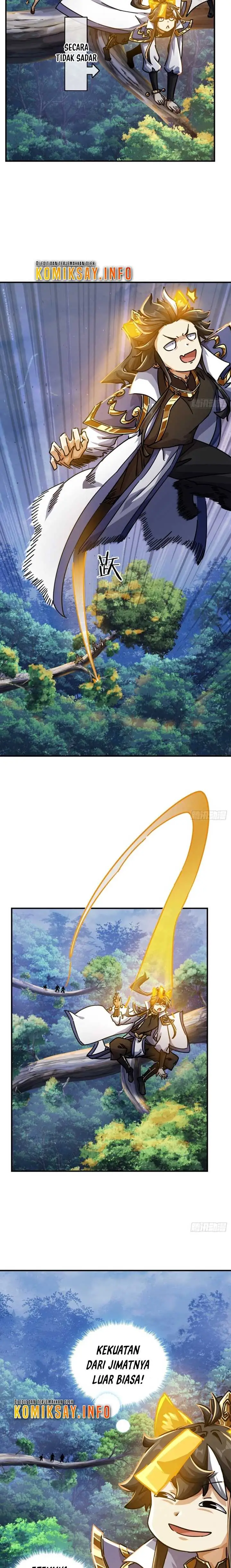 image-komik-please-slay-the-demon-young-master-chapter-20-6/27