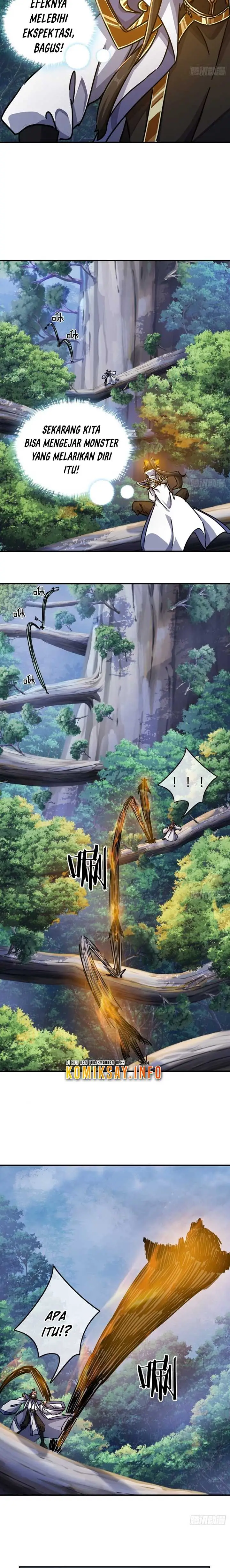 image-komik-please-slay-the-demon-young-master-chapter-20-7/27