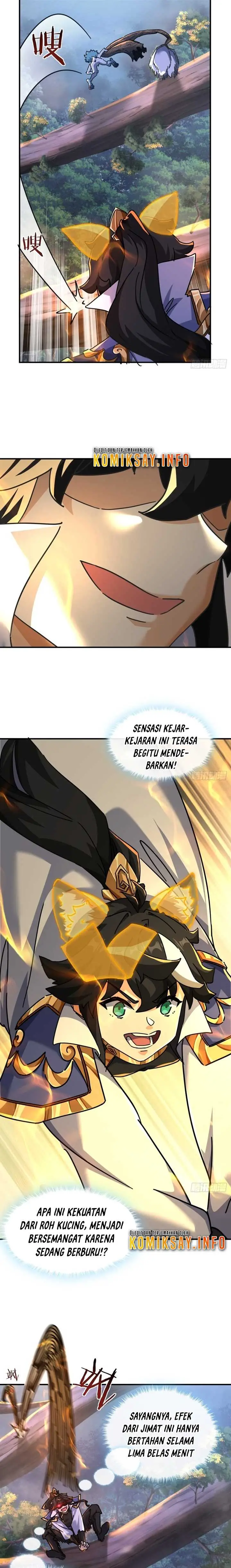 image-komik-please-slay-the-demon-young-master-chapter-20-8/27
