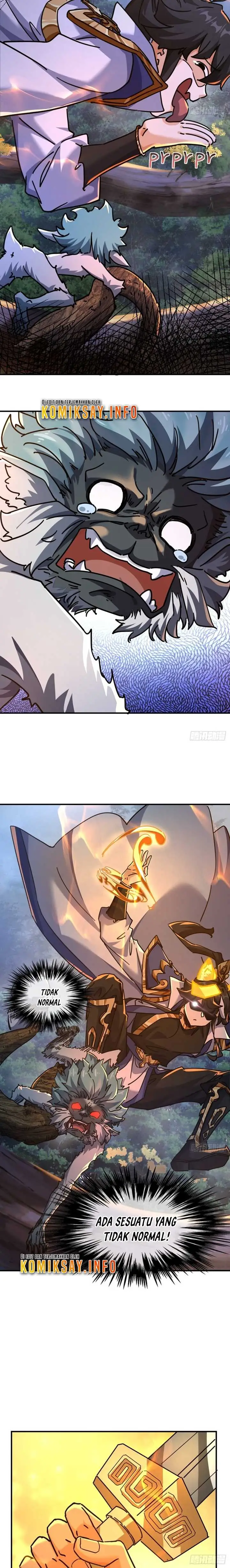 image-komik-please-slay-the-demon-young-master-chapter-20-10/27