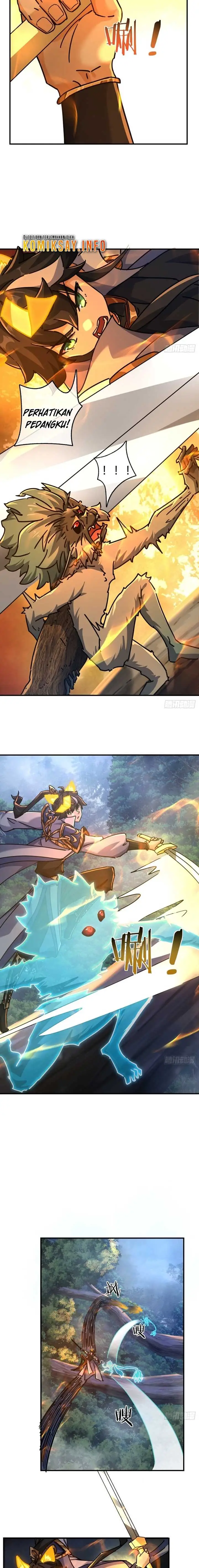 image-komik-please-slay-the-demon-young-master-chapter-20-11/27