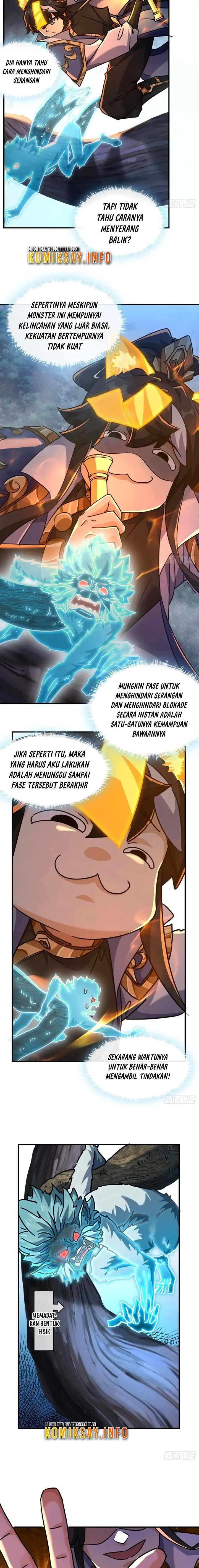 image-komik-please-slay-the-demon-young-master-chapter-20-12/27