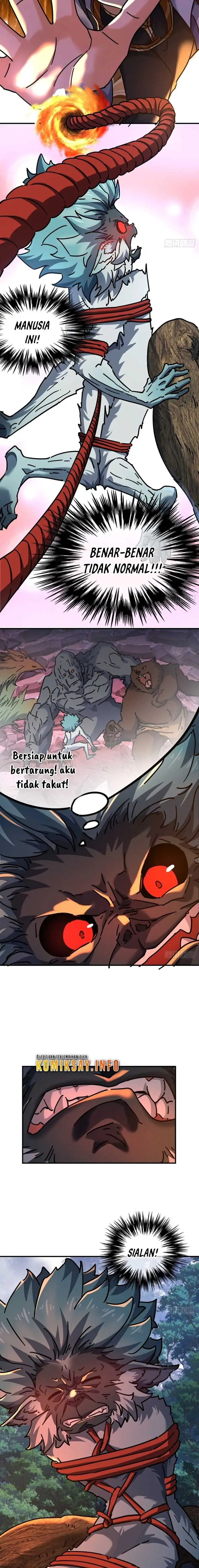 image-komik-please-slay-the-demon-young-master-chapter-20-13/27