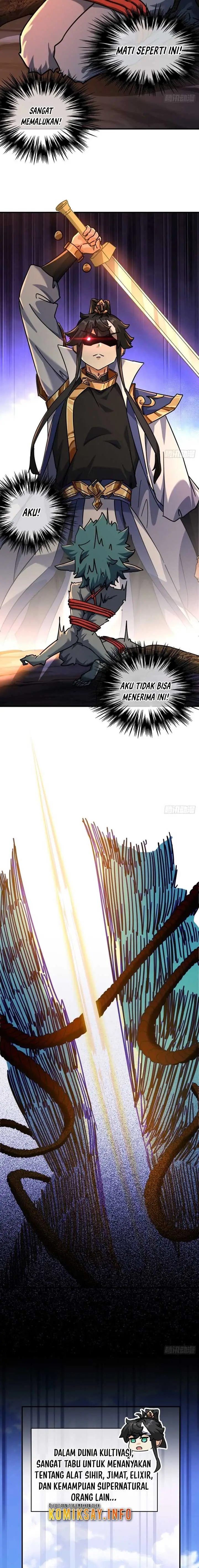 image-komik-please-slay-the-demon-young-master-chapter-20-14/27