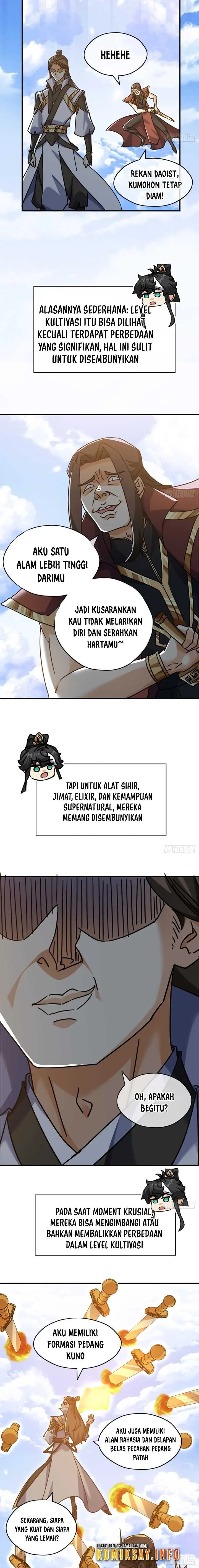 image-komik-please-slay-the-demon-young-master-chapter-20-15/27