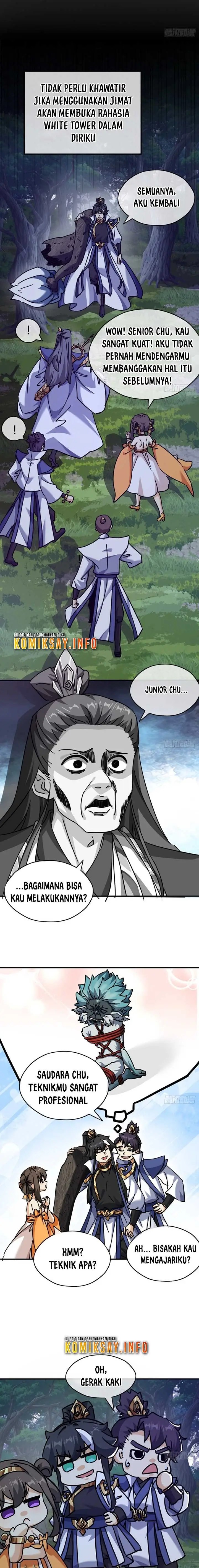 image-komik-please-slay-the-demon-young-master-chapter-20-17/27