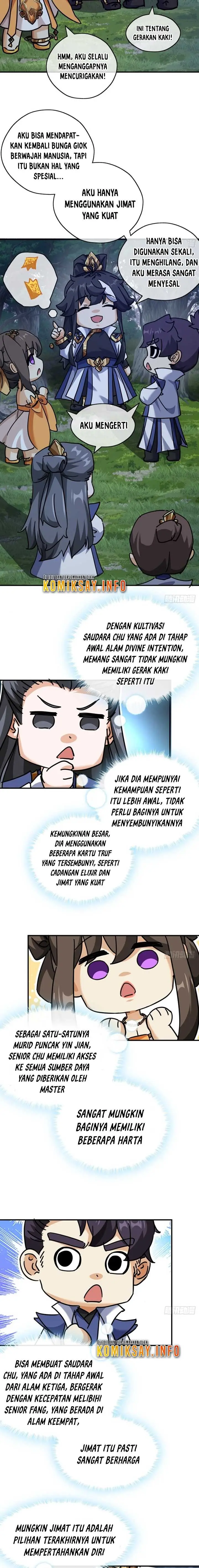 image-komik-please-slay-the-demon-young-master-chapter-20-18/27