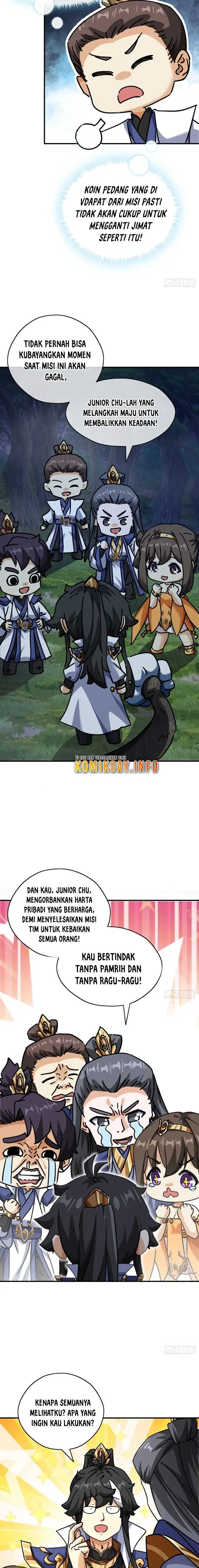 image-komik-please-slay-the-demon-young-master-chapter-20-19/27