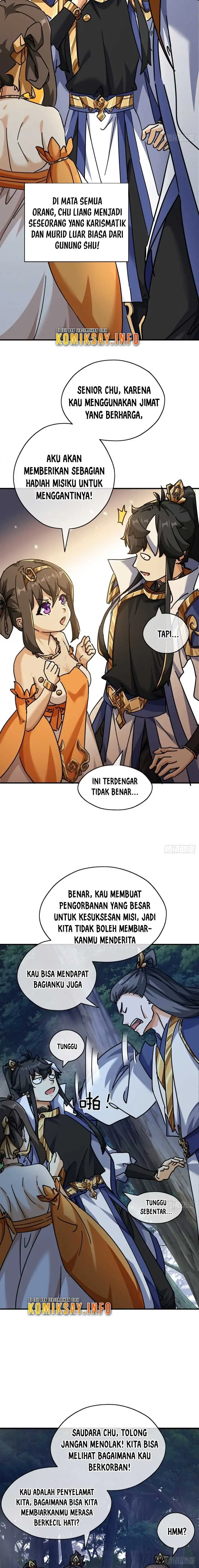 image-komik-please-slay-the-demon-young-master-chapter-20-20/27