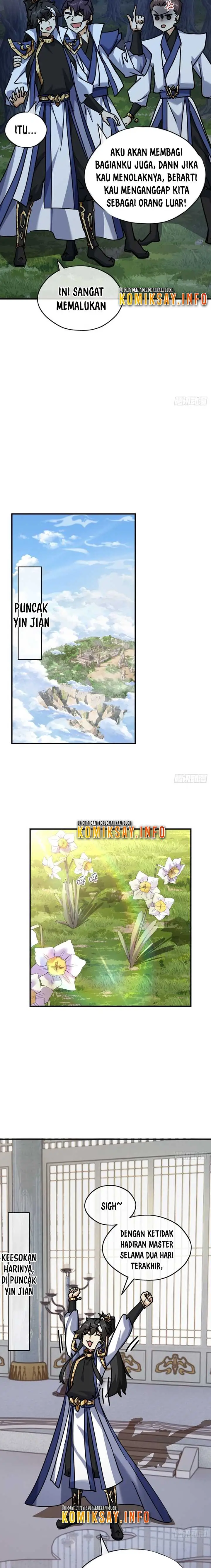 image-komik-please-slay-the-demon-young-master-chapter-20-21/27