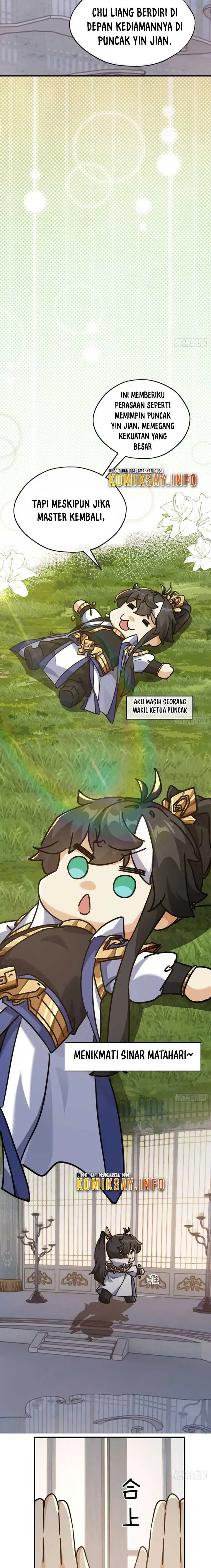 image-komik-please-slay-the-demon-young-master-chapter-20-22/27