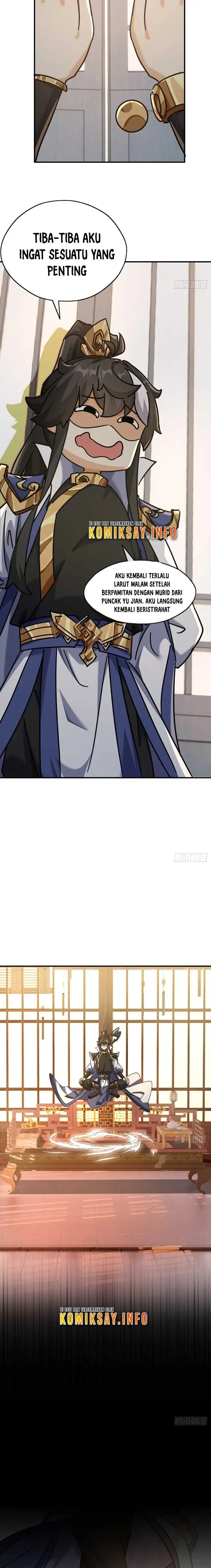 image-komik-please-slay-the-demon-young-master-chapter-20-23/27