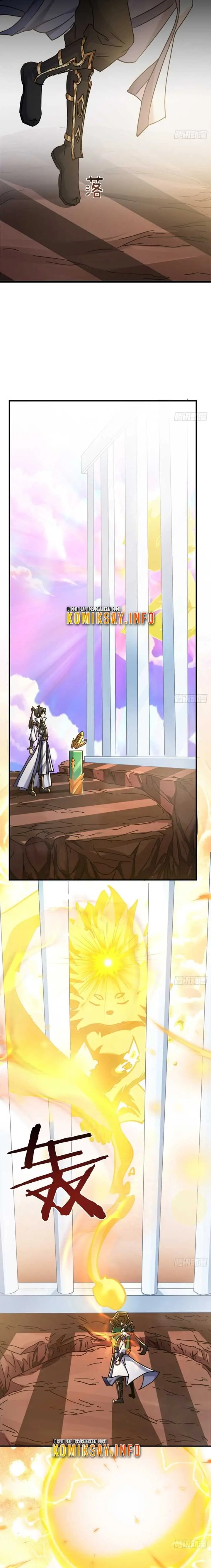 image-komik-please-slay-the-demon-young-master-chapter-20-24/27