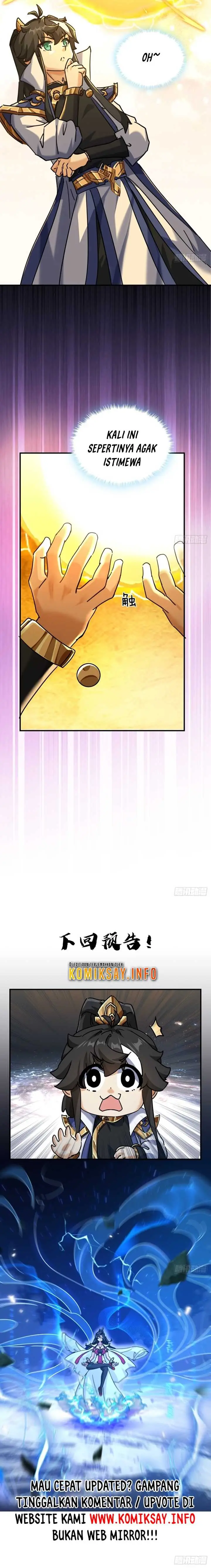 image-komik-please-slay-the-demon-young-master-chapter-20-25/27