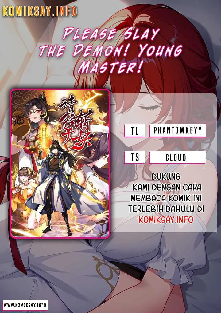 image-komik-please-slay-the-demon-young-master-chapter-21-0/32