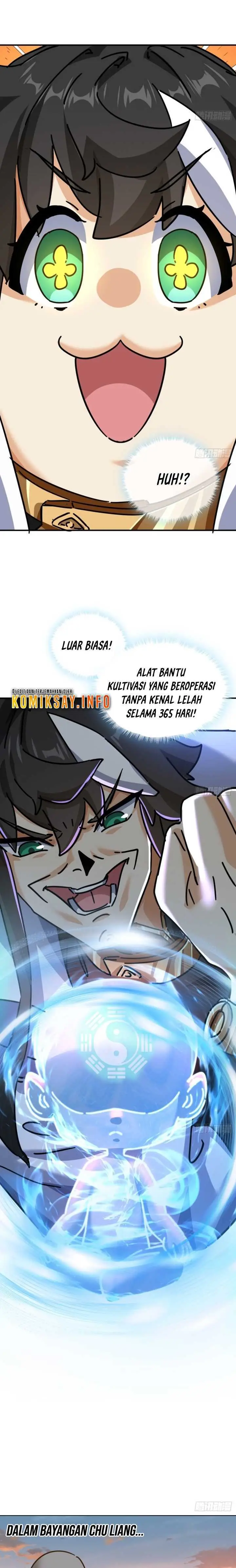 image-komik-please-slay-the-demon-young-master-chapter-21-3/32