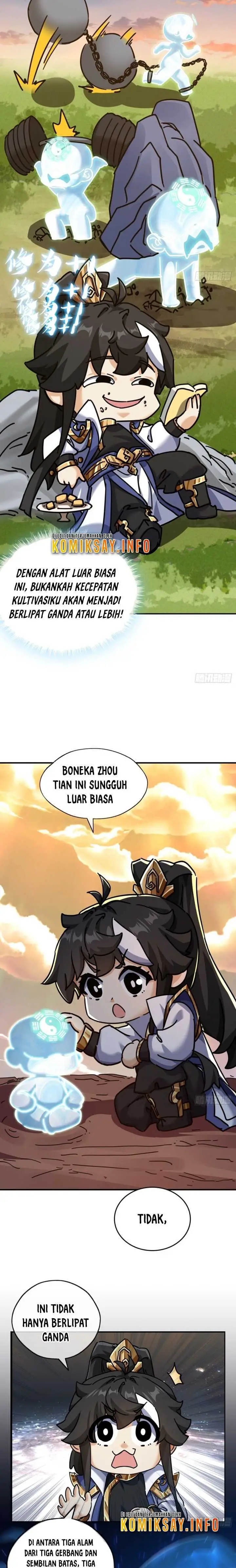 image-komik-please-slay-the-demon-young-master-chapter-21-4/32