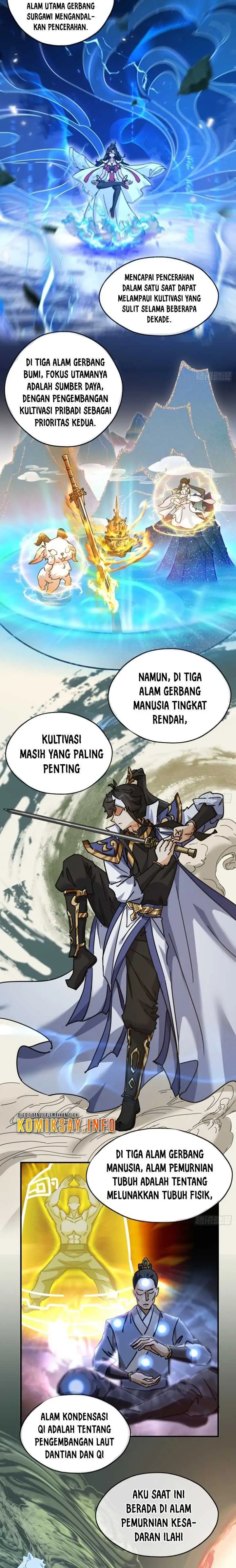 image-komik-please-slay-the-demon-young-master-chapter-21-5/32