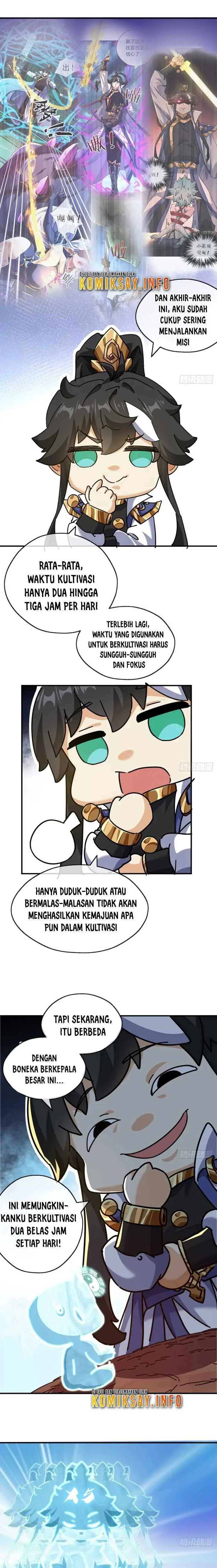 image-komik-please-slay-the-demon-young-master-chapter-21-7/32