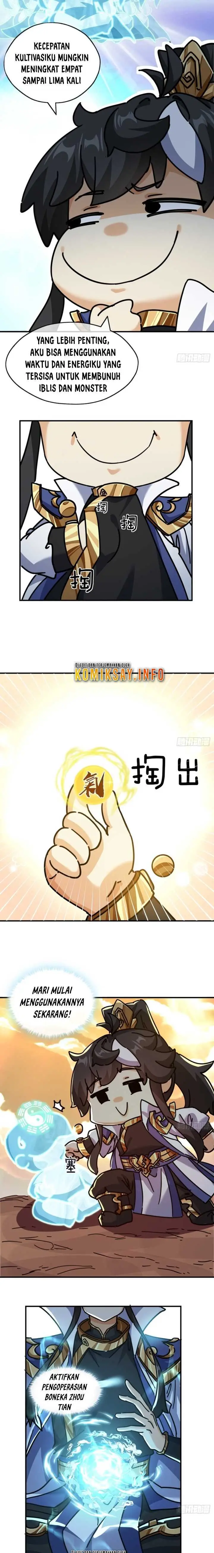 image-komik-please-slay-the-demon-young-master-chapter-21-8/32