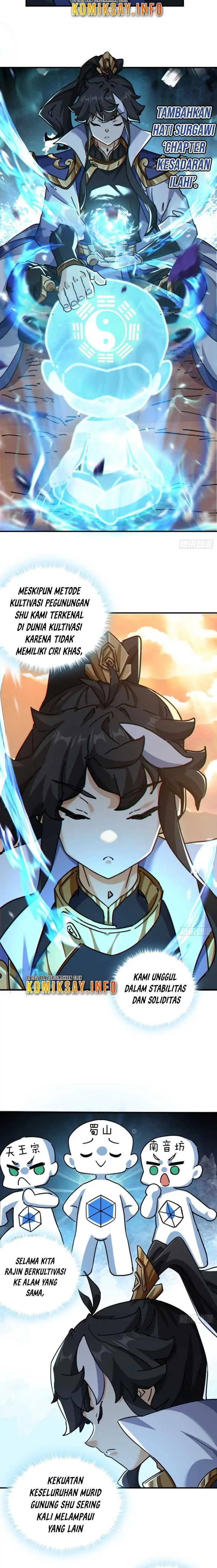 image-komik-please-slay-the-demon-young-master-chapter-21-9/32