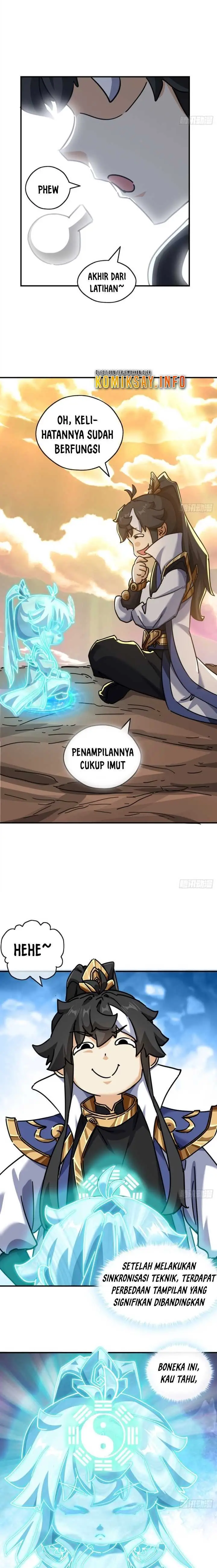 image-komik-please-slay-the-demon-young-master-chapter-21-11/32