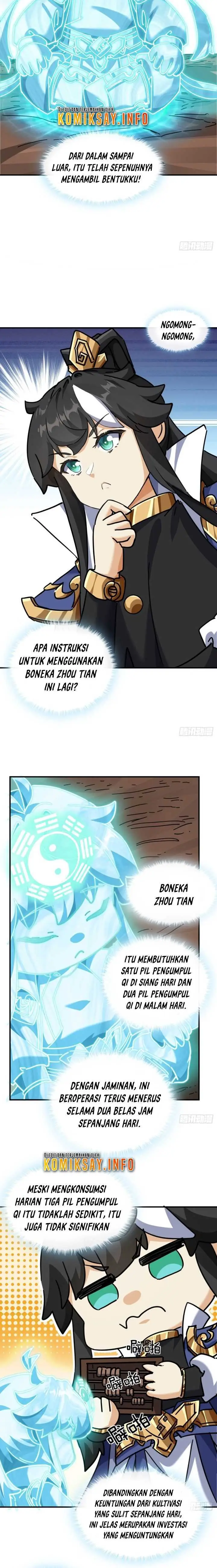 image-komik-please-slay-the-demon-young-master-chapter-21-12/32