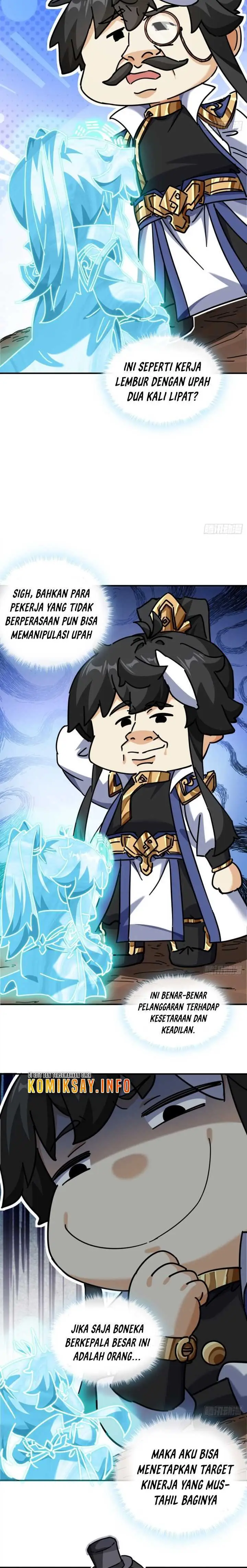 image-komik-please-slay-the-demon-young-master-chapter-21-14/32