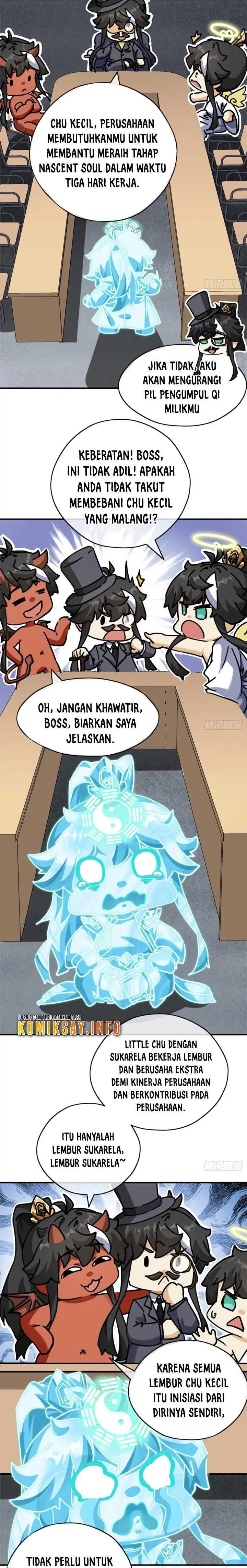 image-komik-please-slay-the-demon-young-master-chapter-21-15/32