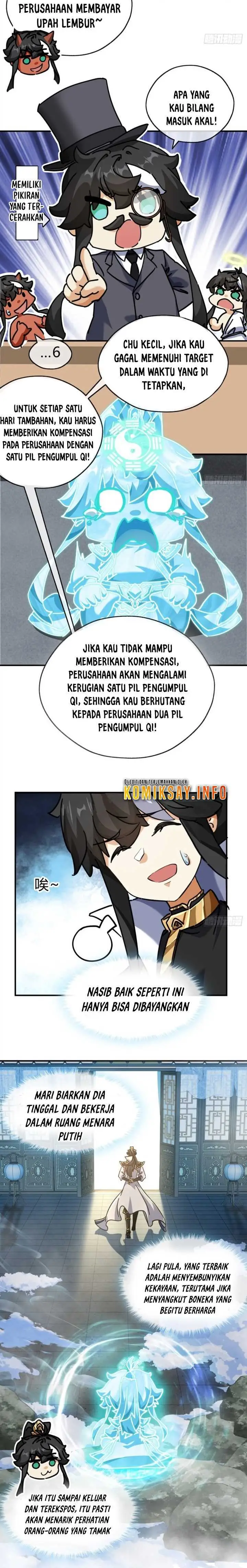 image-komik-please-slay-the-demon-young-master-chapter-21-16/32