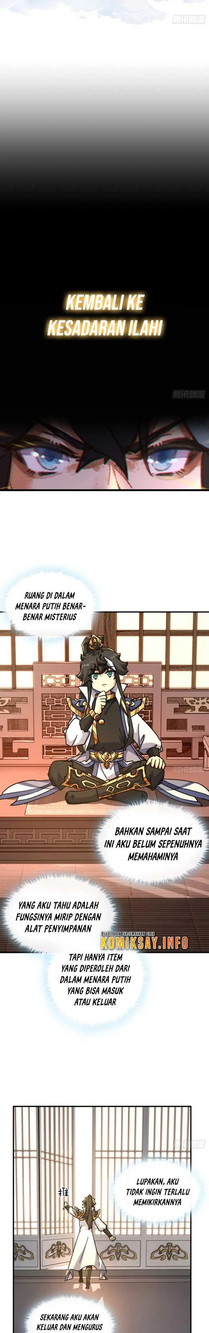 image-komik-please-slay-the-demon-young-master-chapter-21-17/32