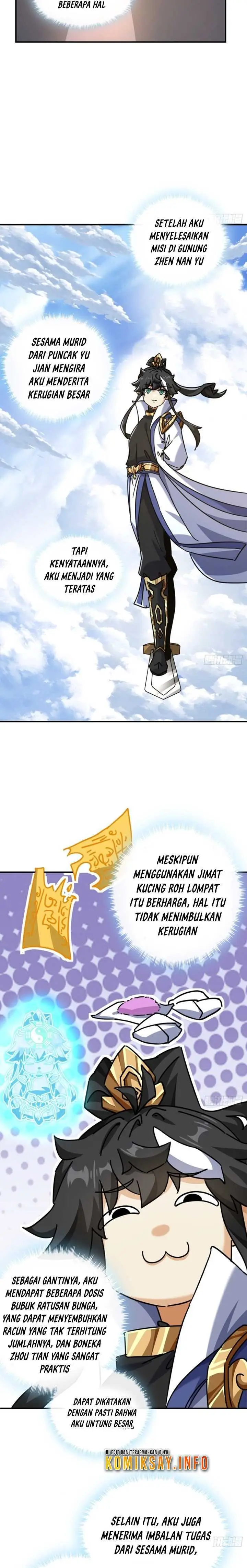 image-komik-please-slay-the-demon-young-master-chapter-21-18/32